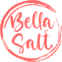 Bella Salt Apparel